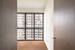 Tembusu Grand (D15), Condominium #601966821